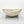 Load image into Gallery viewer, ligne roset / ROSETCALIN 1 steel leg White