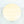 Load image into Gallery viewer, Cassina ixc. / CENA