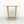 Load image into Gallery viewer, Cassina ixc. / CENA