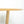 Load image into Gallery viewer, Cassina ixc. / CENA