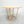 Load image into Gallery viewer, Cassina ixc. / CENA
