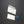 Load image into Gallery viewer, Cassina ixc. / CENA