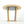 Load image into Gallery viewer, Cassina ixc. / CENA