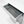 Load image into Gallery viewer, Cassina ixc. / LOTUS drawer