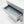 Load image into Gallery viewer, Cassina ixc. / LOTUS drawer