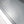 Load image into Gallery viewer, Cassina ixc. / LOTUS drawer