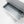 Load image into Gallery viewer, Cassina ixc. / LOTUS drawer