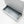 Load image into Gallery viewer, Cassina ixc. / LOTUS drawer