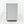 Load image into Gallery viewer, Cassina ixc. / LOTUS drawer