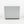 Load image into Gallery viewer, Cassina ixc. / LOTUS drawer