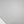 Load image into Gallery viewer, Cassina ixc. / LOTUS drawer