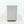 Load image into Gallery viewer, Cassina ixc. / LOTUS drawer