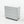 Load image into Gallery viewer, Cassina ixc. / LOTUS drawer