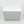 Load image into Gallery viewer, Cassina ixc. / LOTUS drawer
