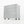 Load image into Gallery viewer, Cassina ixc. / LOTUS drawer