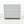 Load image into Gallery viewer, Cassina ixc. / LOTUS drawer