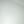 Load image into Gallery viewer, Cassina ixc. / LOTUS drawer