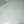 Load image into Gallery viewer, Cassina ixc. / LOTUS drawer