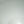 Load image into Gallery viewer, Cassina ixc. / LOTUS drawer