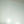 Load image into Gallery viewer, Cassina ixc. / LOTUS drawer