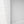 Load image into Gallery viewer, Cassina ixc. / LOTUS drawer