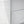 Load image into Gallery viewer, Cassina ixc. / LOTUS drawer