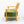 Load image into Gallery viewer, CondeHouse / ツイスト イージーチェア