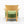 Load image into Gallery viewer, CondeHouse / ツイスト イージーチェア