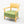 Load image into Gallery viewer, CondeHouse / ツイスト イージーチェア