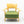 Load image into Gallery viewer, CondeHouse / ツイスト イージーチェア