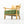 Load image into Gallery viewer, CondeHouse / ツイスト イージーチェア