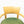 Load image into Gallery viewer, CondeHouse / ツイスト イージーチェア