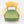 Load image into Gallery viewer, CondeHouse / ツイスト イージーチェア