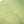 Load image into Gallery viewer, CondeHouse / ツイスト イージーチェア