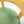 Load image into Gallery viewer, CondeHouse / ツイスト イージーチェア