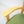 Load image into Gallery viewer, CondeHouse / ツイスト イージーチェア