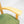 Load image into Gallery viewer, CondeHouse / ツイスト イージーチェア