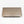 Load image into Gallery viewer, B&B ITALIA MAXALTO / Lithos