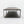 Load image into Gallery viewer, B&B ITALIA MAXALTO / Lithos