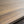 Load image into Gallery viewer, B&B ITALIA MAXALTO / Lithos