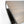 Load image into Gallery viewer, B&B ITALIA MAXALTO / Lithos