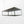 Load image into Gallery viewer, B&B ITALIA MAXALTO / Lithos
