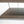 Load image into Gallery viewer, B&B ITALIA MAXALTO / Lithos