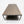 Load image into Gallery viewer, B&B ITALIA MAXALTO / Lithos