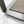Load image into Gallery viewer, B&B ITALIA MAXALTO / Lithos