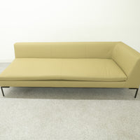【展示品】B&B ITALIA / CHARLES / ビー・アンド・ビー イタリア