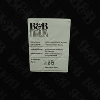 【展示品】B&B ITALIA / VOL AU VENT 4脚セット / ビー・アンド・ビー イタリア