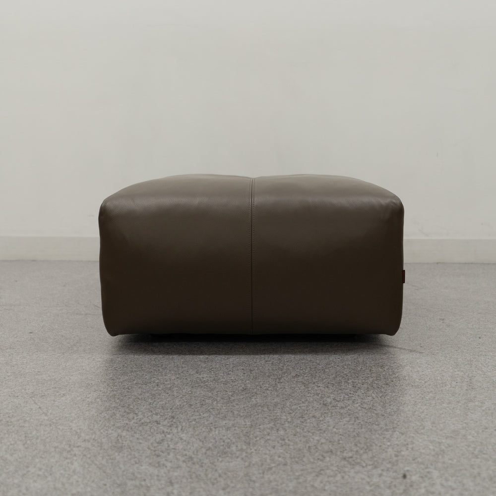 【中古品】Ritzwell / PLAZA MODULAR SOFA  / リッツウェル