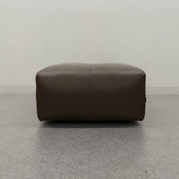 【中古品】Ritzwell / PLAZA MODULAR SOFA  / リッツウェル