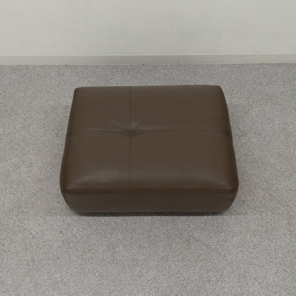 【中古品】Ritzwell / PLAZA MODULAR SOFA  / リッツウェル
